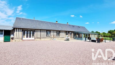 /international/fr/deauville-upper-normandy-310108182690/