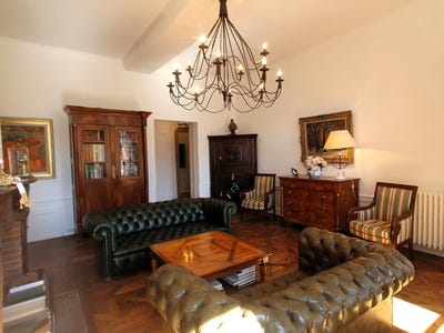 /international/fr/villefranche-de-rouergue-midi-pyrenees-310109023277/