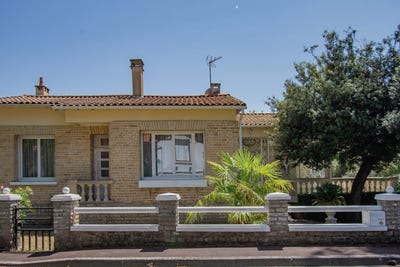 /international/fr/royan-charente-310119979789/