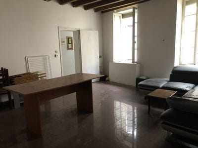 /international/fr/saint-estephe-aquitaine-310104936020/