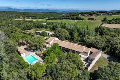 /international/fr/ales-hh-15446083-ales-languedoc-roussillon-310100953151/?lang=zh-tw