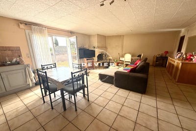 /international/fr/baillargues-languedoc-roussillon-310106464926/