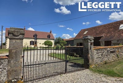 /international/fr/bourbon-l-archambault-auvergne-310100182005/