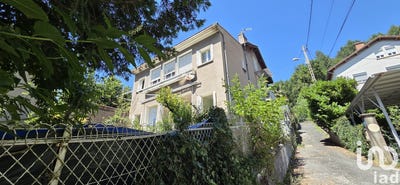 /international/fr/decazeville-midi-pyrenees-310101017712/?lang=en