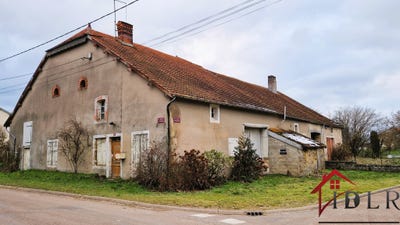 /international/fr/ouge-burgundy-310103783504/