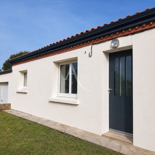 /international/fr/saint-julien-de-concelles-pays-de-la-loire-310108563354/