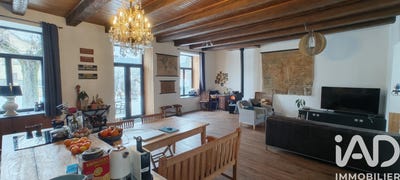 /international/fr/bertignat-auvergne-310104617660/
