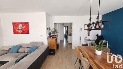 /international/fr/vence-provence-alpes-cote-d-azur-310101016920/?lang=zh-cn