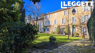 /international/fr/labruguiere-midi-pyrenees-310105717850/