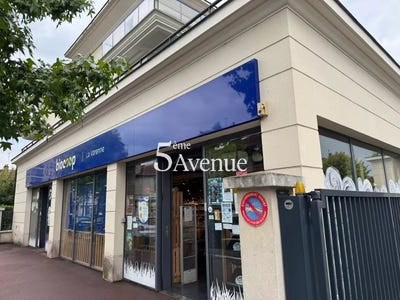 /international/fr/30-avenue-du-bac-saint-maur-des-fosses-ile-de-france-310101109033/?lang=zh-cn