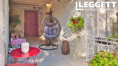 /international/fr/monts-sur-guesnes-charente-310098111186/