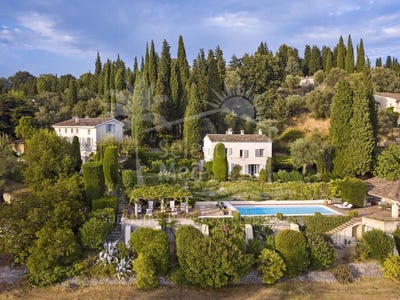/international/fr/grasse-provence-alpes-cote-d-azur-310101085327/