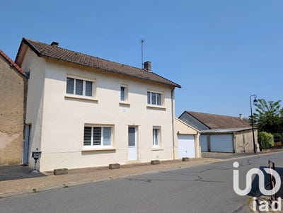 /international/fr/vigoux-centre-val-de-loire-310100233759/?lang=zh-tw