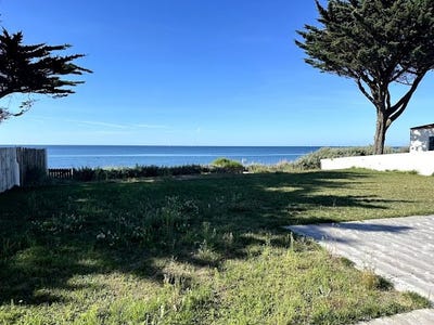/international/fr/noirmoutier-en-l-ile-pays-de-la-loire-310101227687/?lang=zh-cn