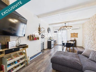 /international/fr/bages-languedoc-roussillon-310100763101/?lang=zh-tw