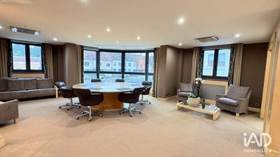 /international/fr/sarreguemines-lorraine-310107942574/
