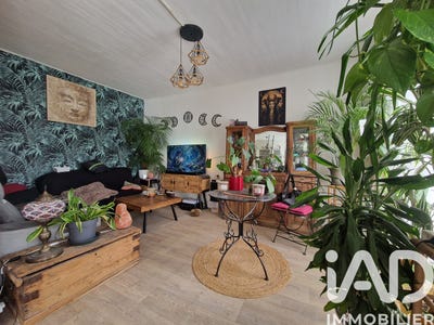 /international/fr/le-faouet-brittany-310107180320/