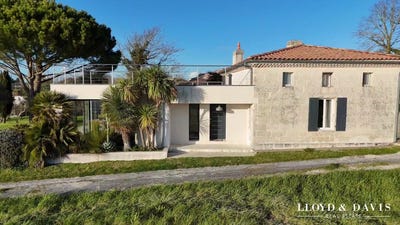 /international/fr/chenac-saint-seurin-d-uzet-charente-310107676663/