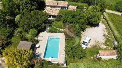 /international/fr/malaucene-provence-alpes-cote-d-azur-310099944298/?lang=zh-tw
