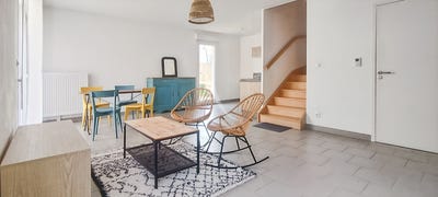 /international/fr/rouen-upper-normandy-310107766811/