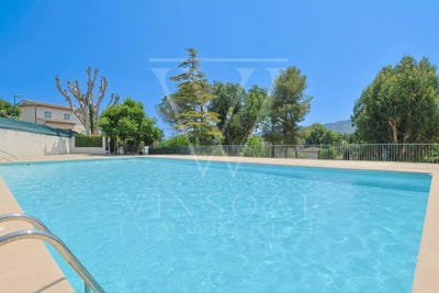 /international/fr/mandelieu-la-napoule-provence-alpes-cote-d-azur-310101110629/?lang=fr