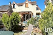 /international/fr/meaux-ile-de-france-310101158333/?lang=zh-tw