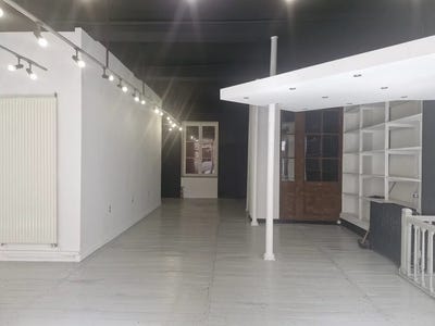 /international/fr/limoges-limousin-310102677062/