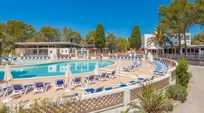 /international/fr/le-pradet-rhone-310106360128/