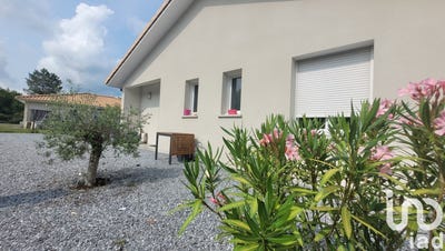 /international/fr/sanguinet-aquitaine-310101483669/?lang=fr