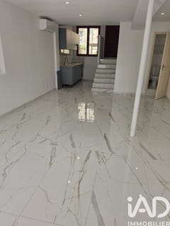 /international/fr/conde-en-brie-picardie-310108483632/