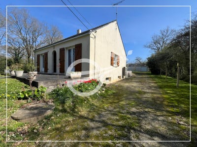 /international/fr/saint-aubin-des-chateaux-pays-de-la-loire-310107371303/