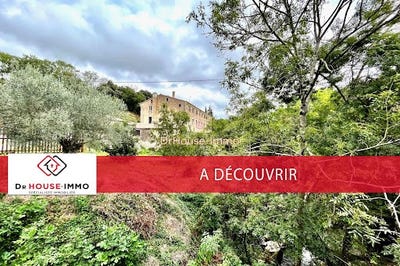 /international/fr/brousses-et-villaret-languedoc-roussillon-310101414996/?lang=de