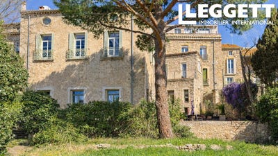 /international/fr/neffies-languedoc-roussillon-310105243212/