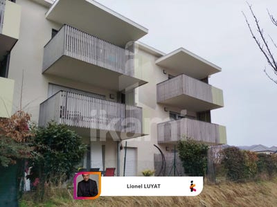 /international/fr/gilly-sur-isere-rhone-310107948984/