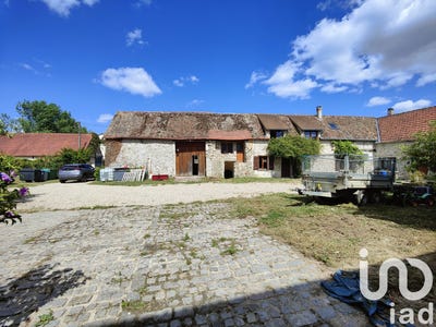 /international/fr/lommoye-ile-de-france-310105895643/