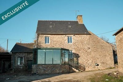 /international/fr/vitre-brittany-310106832784/