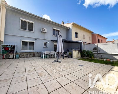 /international/fr/saint-esteve-languedoc-roussillon-310106792115/