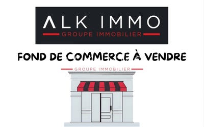 /international/fr/annemasse-rhone-310103429650/
