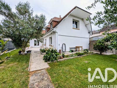 /international/fr/oissel-upper-normandy-310108776259/