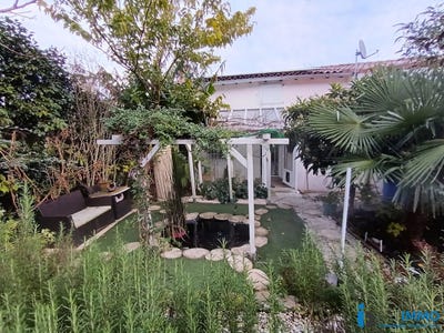 /international/fr/aussillon-midi-pyrenees-310103803894/