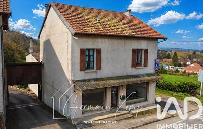 /international/fr/les-abrets-rhone-310108598884/?lang=id