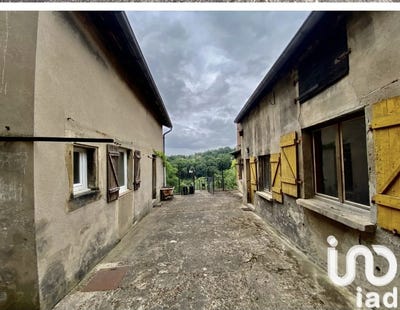 /international/fr/hombourg-haut-lorraine-310108726232/?lang=th