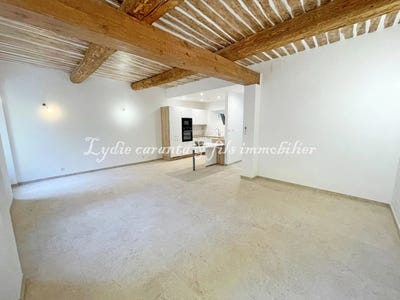 /international/fr/le-plan-de-la-tour-provence-alpes-cote-d-azur-120088739830/