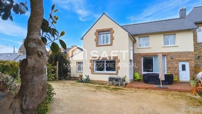 /international/fr/perros-guirec-brittany-310106996784/