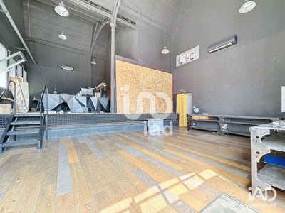 /international/fr/tarbes-midi-pyrenees-310106991758/