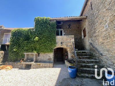 /international/fr/la-bastide-pradines-midi-pyrenees-310101083235/?lang=zh-tw