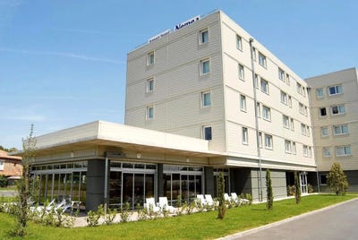 /international/fr/toulouse-midi-pyrenees-310108595044/