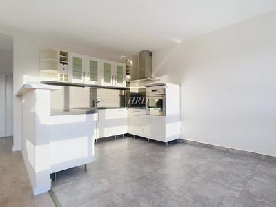 /international/fr/marlenheim-alsace-310106464700/