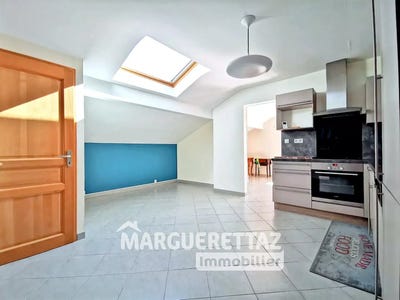 /international/fr/habere-poche-rhone-310107275436/