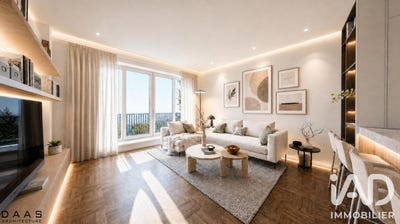 /international/fr/le-port-marly-ile-de-france-310109092254/